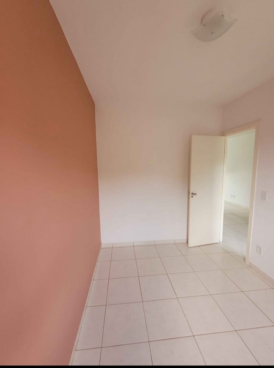 WhatsApp Image 2025-11-04 at 10.44.29 (2).jpeg